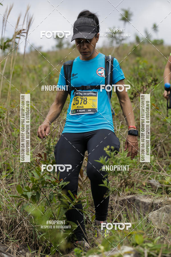 Buy your photos of the event4 Stage Insane - Pico do Gavio on Fotop