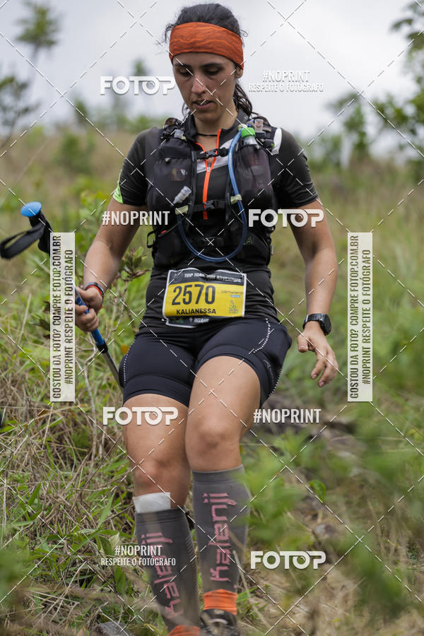 Buy your photos of the event4 Stage Insane - Pico do Gavio on Fotop