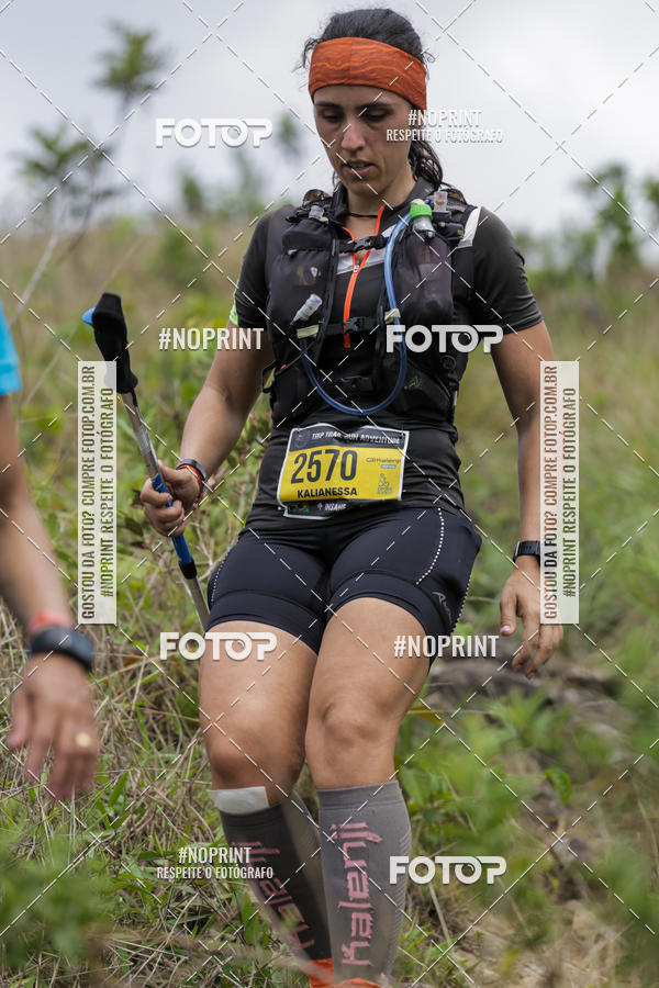 Buy your photos of the event4 Stage Insane - Pico do Gavio on Fotop