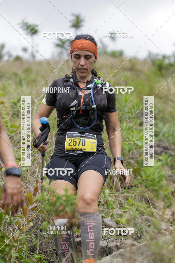 Buy your photos of the event4 Stage Insane - Pico do Gavio on Fotop