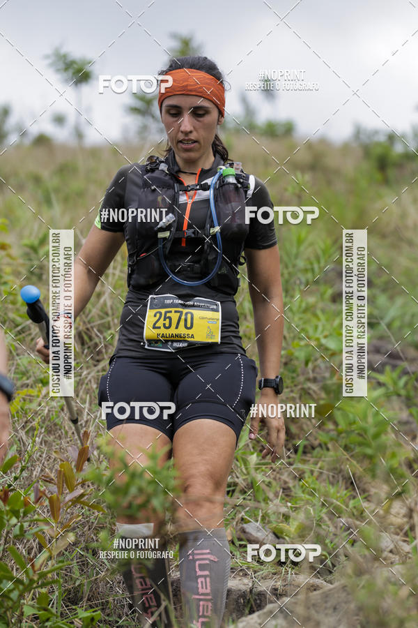 Buy your photos of the event4 Stage Insane - Pico do Gavio on Fotop