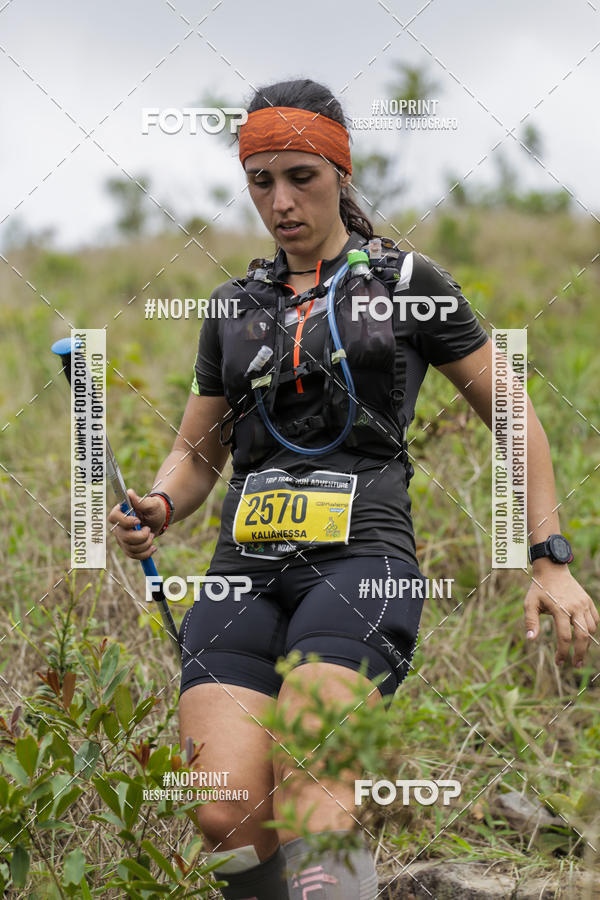 Buy your photos of the event4 Stage Insane - Pico do Gavio on Fotop
