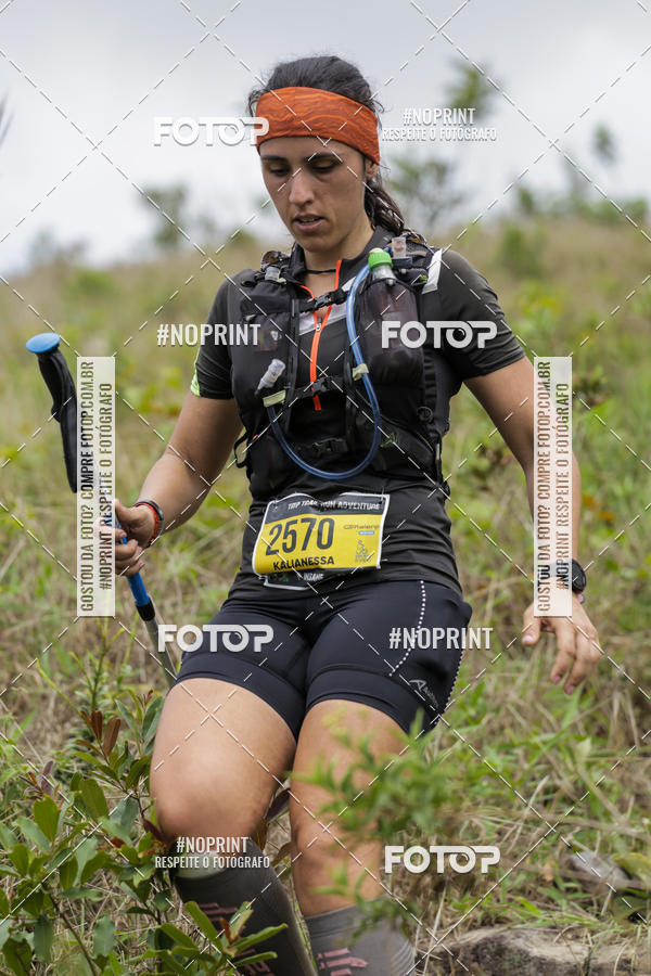 Buy your photos of the event4 Stage Insane - Pico do Gavio on Fotop