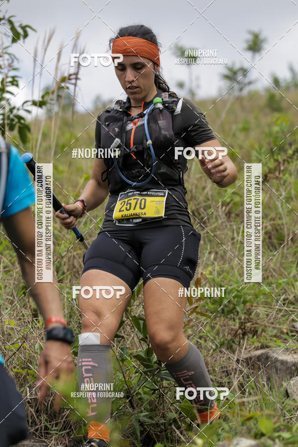Buy your photos of the event4 Stage Insane - Pico do Gavio on Fotop