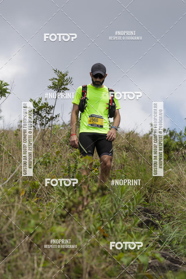 Buy your photos of the event4 Stage Insane - Pico do Gavio on Fotop