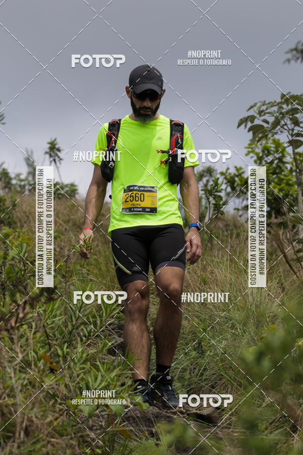 Buy your photos of the event4 Stage Insane - Pico do Gavio on Fotop