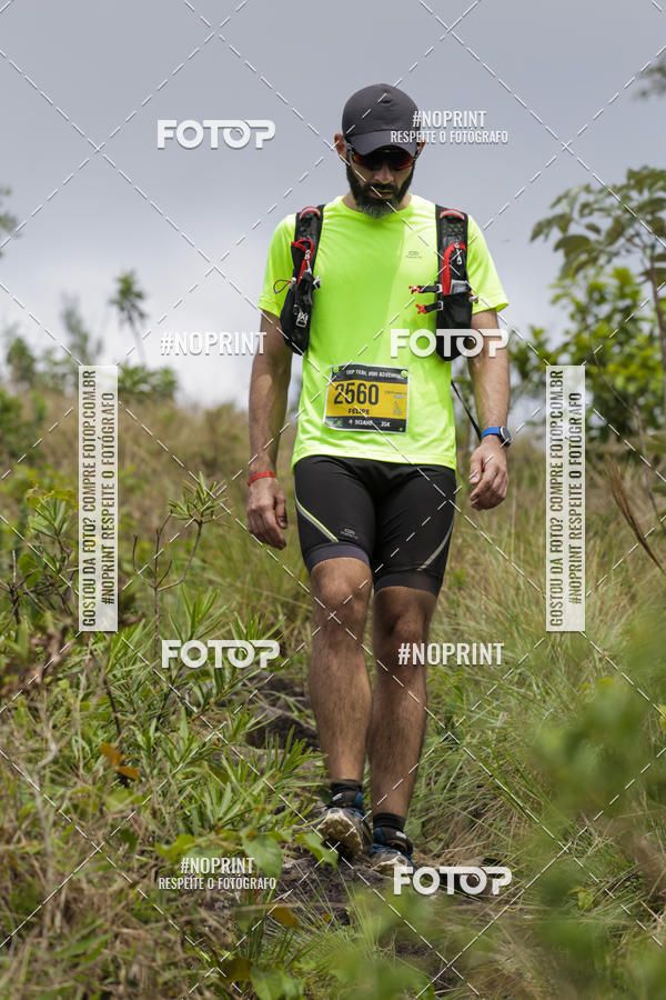 Buy your photos of the event4 Stage Insane - Pico do Gavio on Fotop