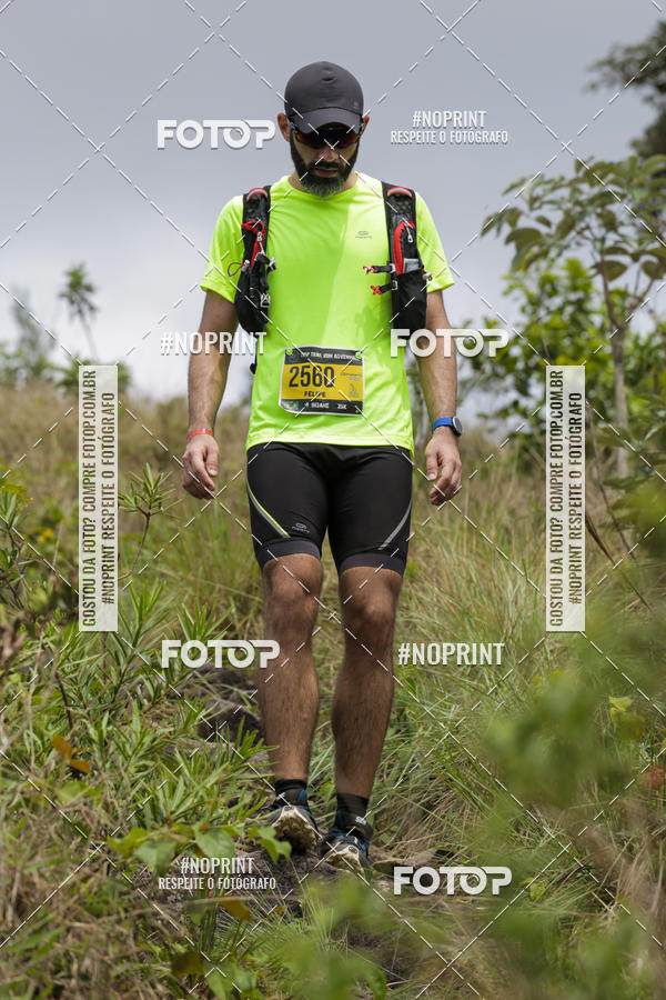 Buy your photos of the event4 Stage Insane - Pico do Gavio on Fotop