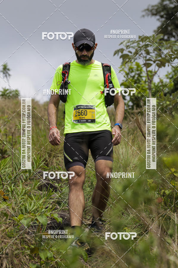 Buy your photos of the event4 Stage Insane - Pico do Gavio on Fotop