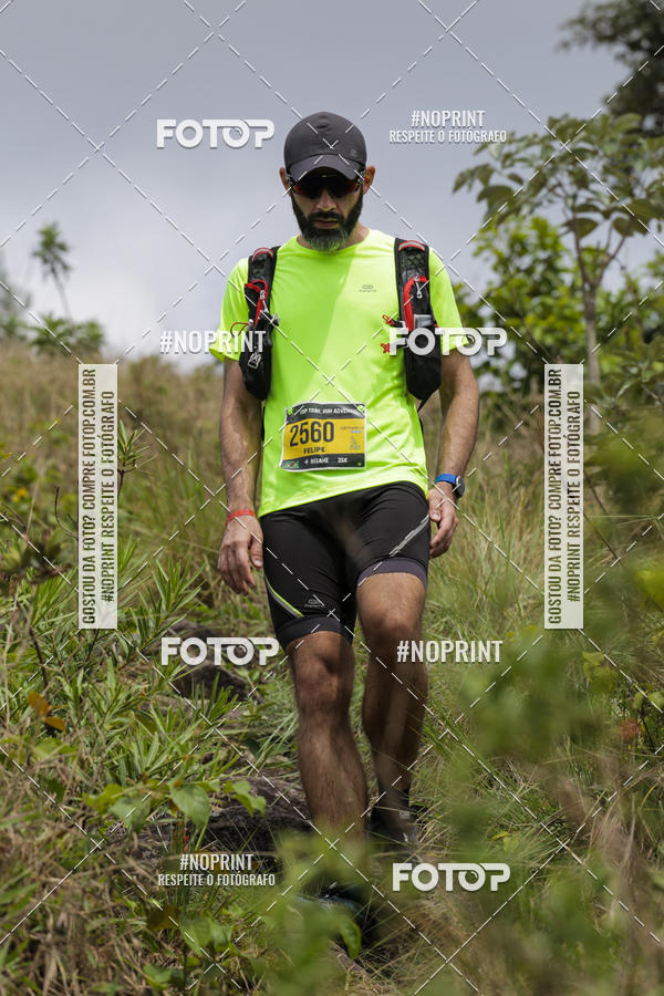 Buy your photos of the event4 Stage Insane - Pico do Gavio on Fotop