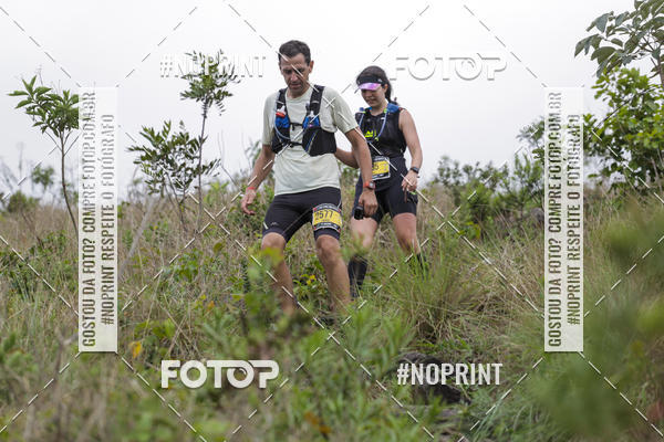 Buy your photos of the event4 Stage Insane - Pico do Gavio on Fotop