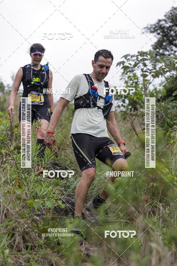 Buy your photos of the event4 Stage Insane - Pico do Gavio on Fotop
