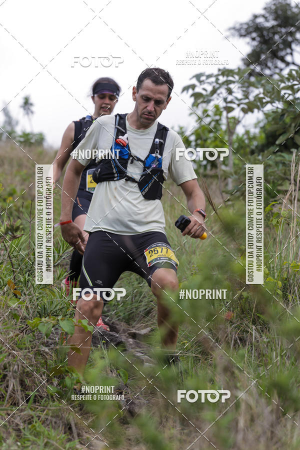 Buy your photos of the event4 Stage Insane - Pico do Gavio on Fotop