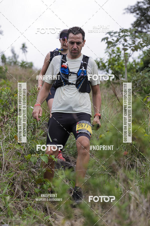Buy your photos of the event4 Stage Insane - Pico do Gavio on Fotop