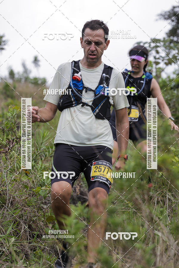 Buy your photos of the event4 Stage Insane - Pico do Gavio on Fotop
