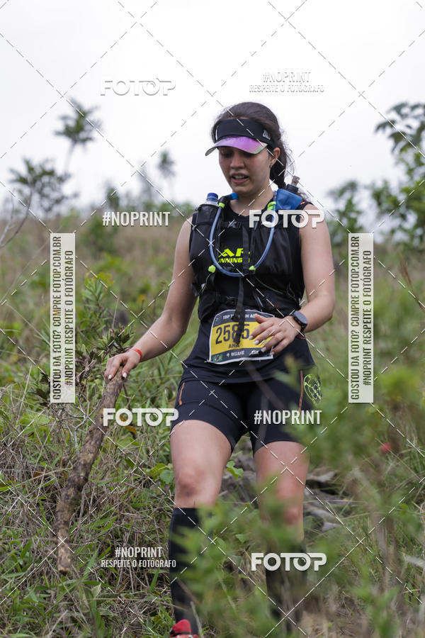 Buy your photos of the event4 Stage Insane - Pico do Gavio on Fotop