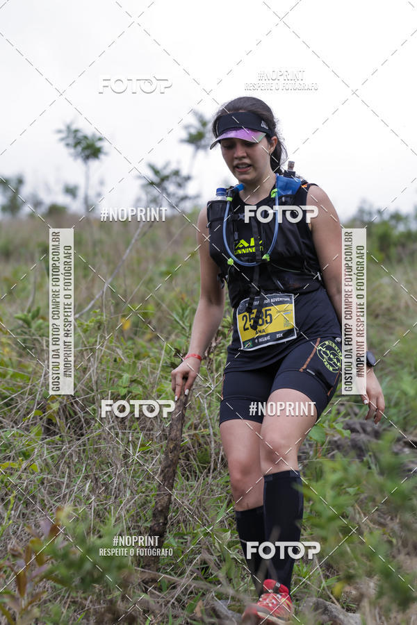 Buy your photos of the event4 Stage Insane - Pico do Gavio on Fotop