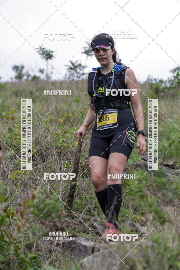 Buy your photos of the event4 Stage Insane - Pico do Gavio on Fotop