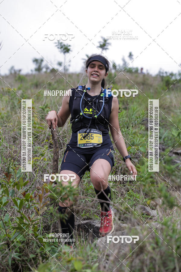 Buy your photos of the event4 Stage Insane - Pico do Gavio on Fotop