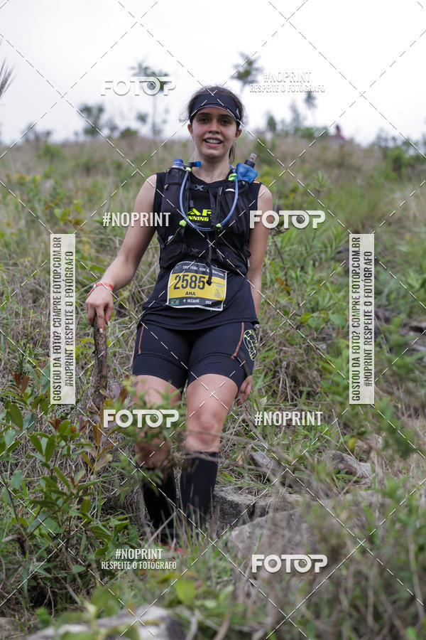 Buy your photos of the event4 Stage Insane - Pico do Gavio on Fotop