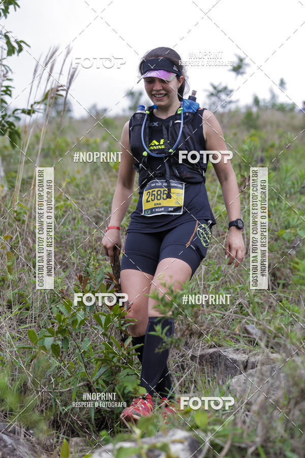 Buy your photos of the event4 Stage Insane - Pico do Gavio on Fotop