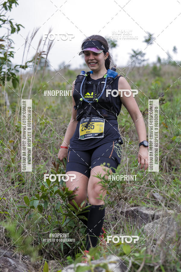 Buy your photos of the event4 Stage Insane - Pico do Gavio on Fotop