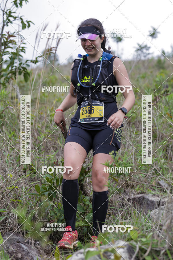Buy your photos of the event4 Stage Insane - Pico do Gavio on Fotop