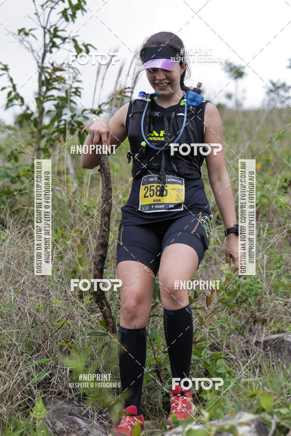 Buy your photos of the event4 Stage Insane - Pico do Gavio on Fotop