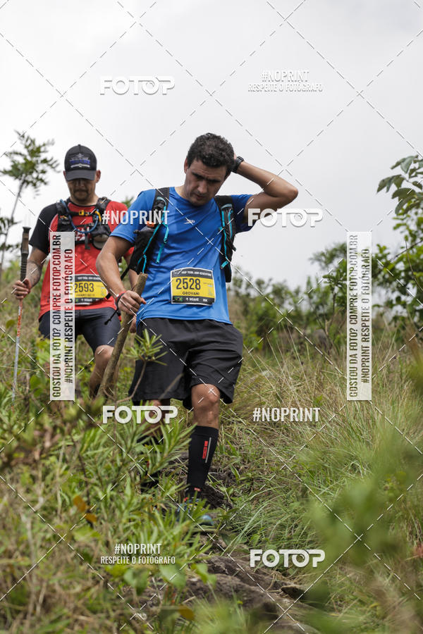 Buy your photos of the event4 Stage Insane - Pico do Gavio on Fotop