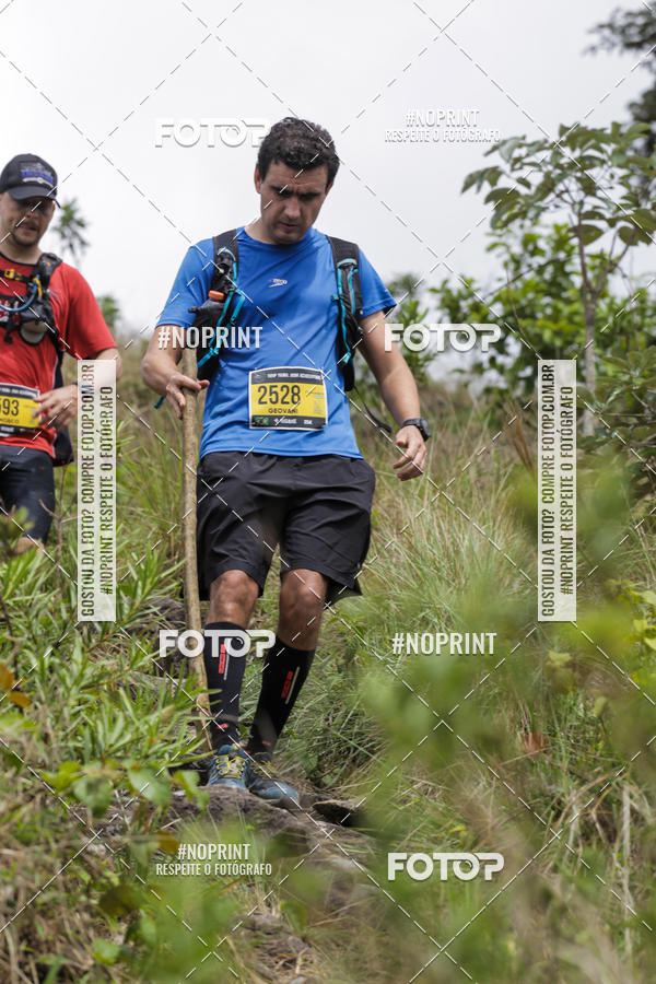 Buy your photos of the event4 Stage Insane - Pico do Gavio on Fotop