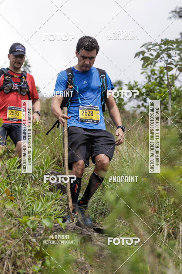 Buy your photos of the event4 Stage Insane - Pico do Gavio on Fotop