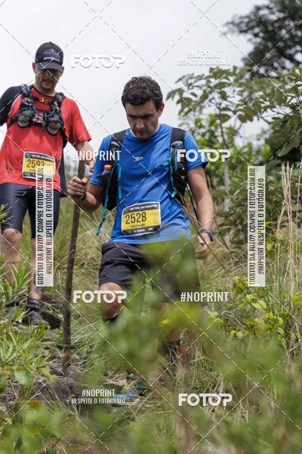 Buy your photos of the event4 Stage Insane - Pico do Gavio on Fotop