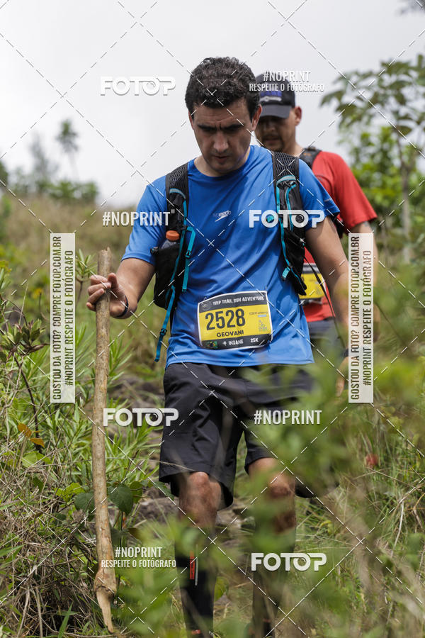 Buy your photos of the event4 Stage Insane - Pico do Gavio on Fotop