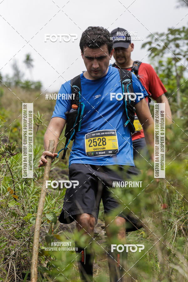 Buy your photos of the event4 Stage Insane - Pico do Gavio on Fotop