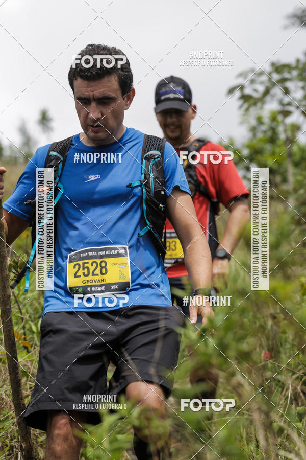 Buy your photos of the event4 Stage Insane - Pico do Gavio on Fotop