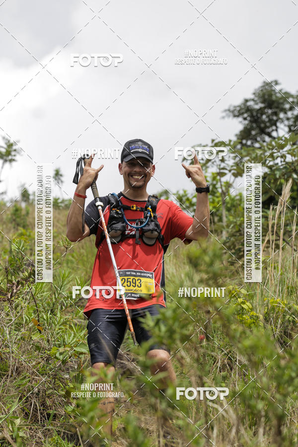 Buy your photos of the event4 Stage Insane - Pico do Gavio on Fotop