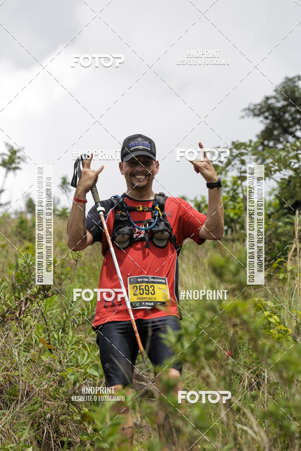Buy your photos of the event4 Stage Insane - Pico do Gavio on Fotop