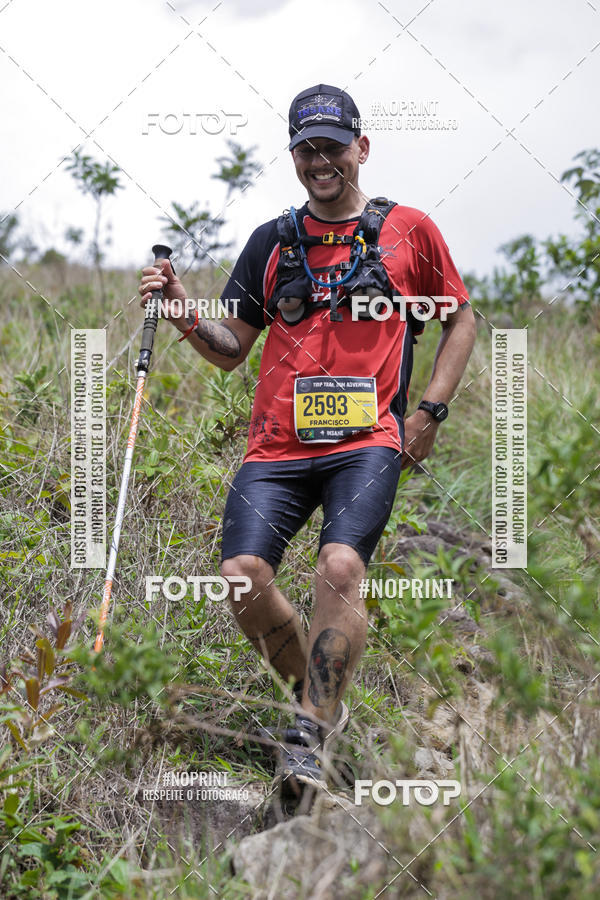 Buy your photos of the event4 Stage Insane - Pico do Gavio on Fotop