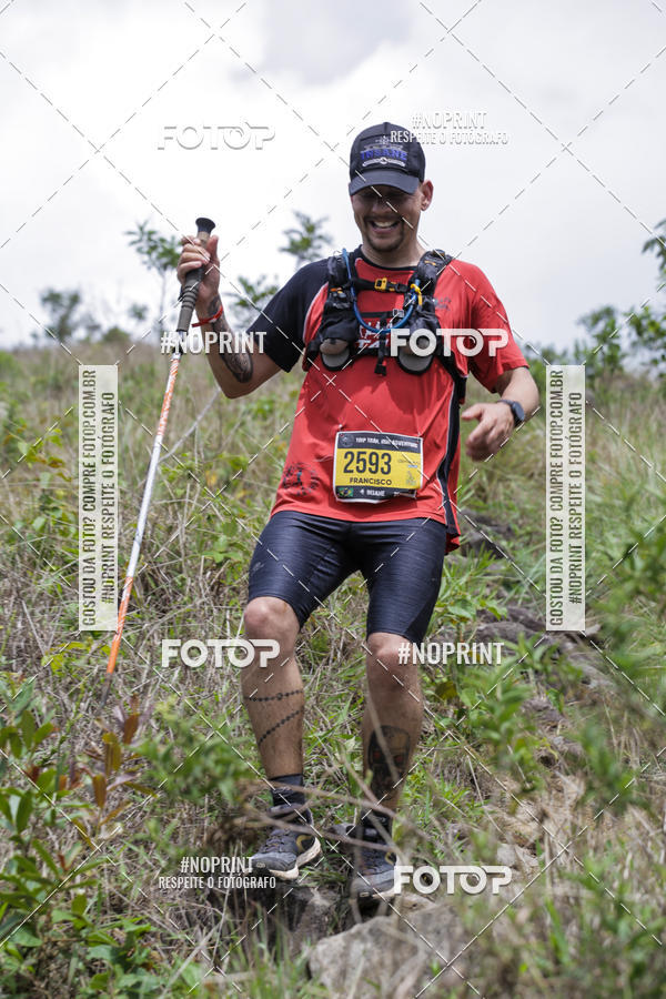 Buy your photos of the event4 Stage Insane - Pico do Gavio on Fotop