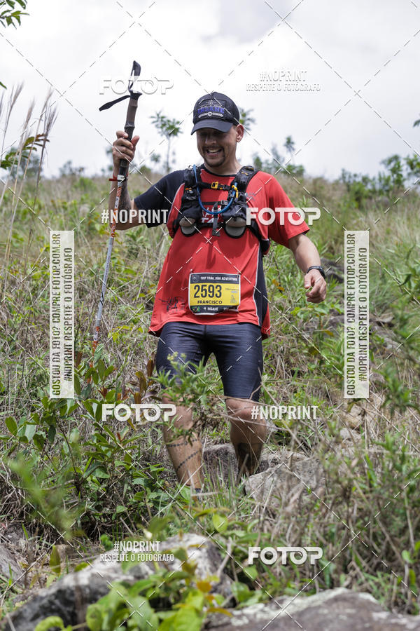 Buy your photos of the event4 Stage Insane - Pico do Gavio on Fotop