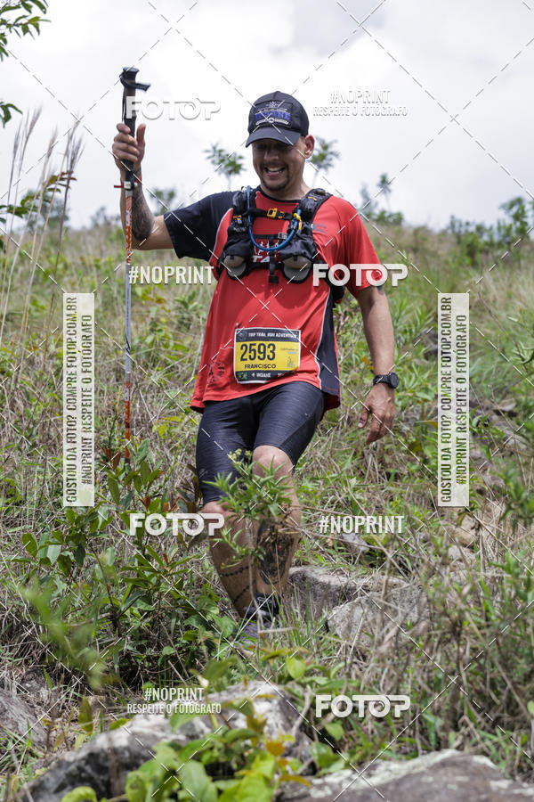 Buy your photos of the event4 Stage Insane - Pico do Gavio on Fotop