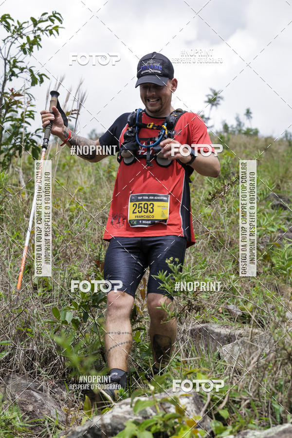 Buy your photos of the event4 Stage Insane - Pico do Gavio on Fotop