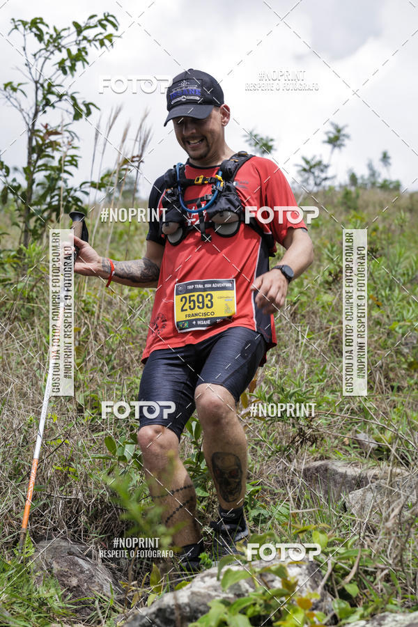 Buy your photos of the event4 Stage Insane - Pico do Gavio on Fotop