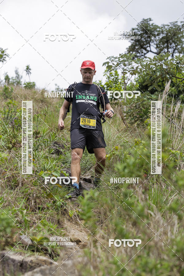 Buy your photos of the event4 Stage Insane - Pico do Gavio on Fotop