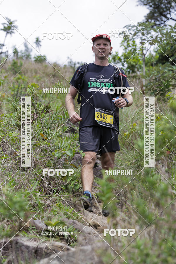 Buy your photos of the event4 Stage Insane - Pico do Gavio on Fotop