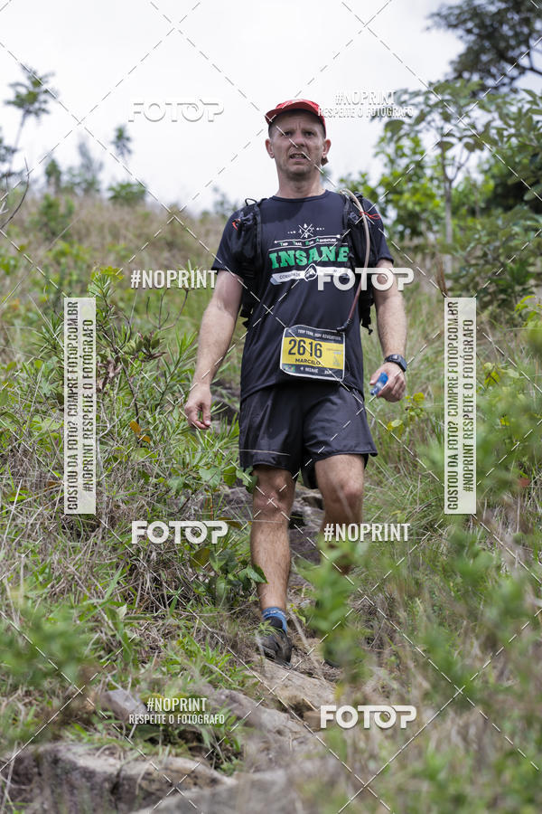 Buy your photos of the event4 Stage Insane - Pico do Gavio on Fotop