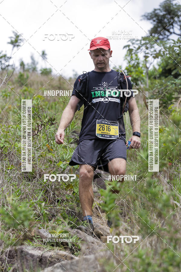 Buy your photos of the event4 Stage Insane - Pico do Gavio on Fotop