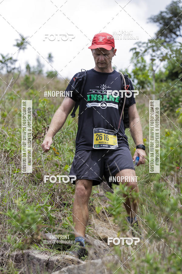 Buy your photos of the event4 Stage Insane - Pico do Gavio on Fotop