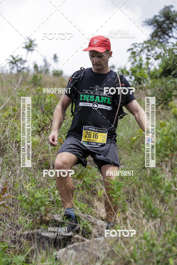 Buy your photos of the event4 Stage Insane - Pico do Gavio on Fotop