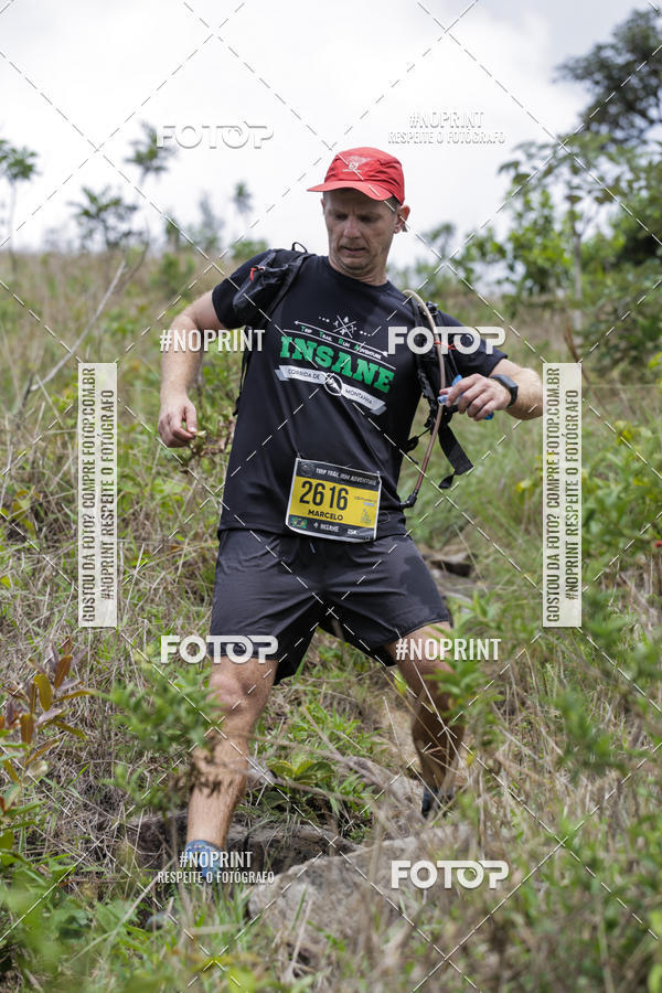 Buy your photos of the event4 Stage Insane - Pico do Gavio on Fotop